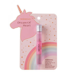 Vente en gros 15ml personnalisé boule frais durable <span class=keywords><strong>parfum</strong></span> De Feromonas forme liquide <span class=keywords><strong>pour</strong></span> les femmes - Product Image 5