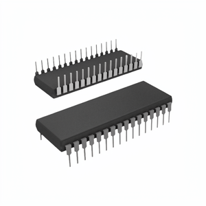 Authorized Distributor Memory 32 DIP SST39SF040-70-4C-PHE Buy Electronics Components Online - Product Image 1