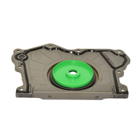 68223854AA Retén de aceite de cigüeñal de PTFE K68152024AA, piezas de sellado compatibles 7B0103171C