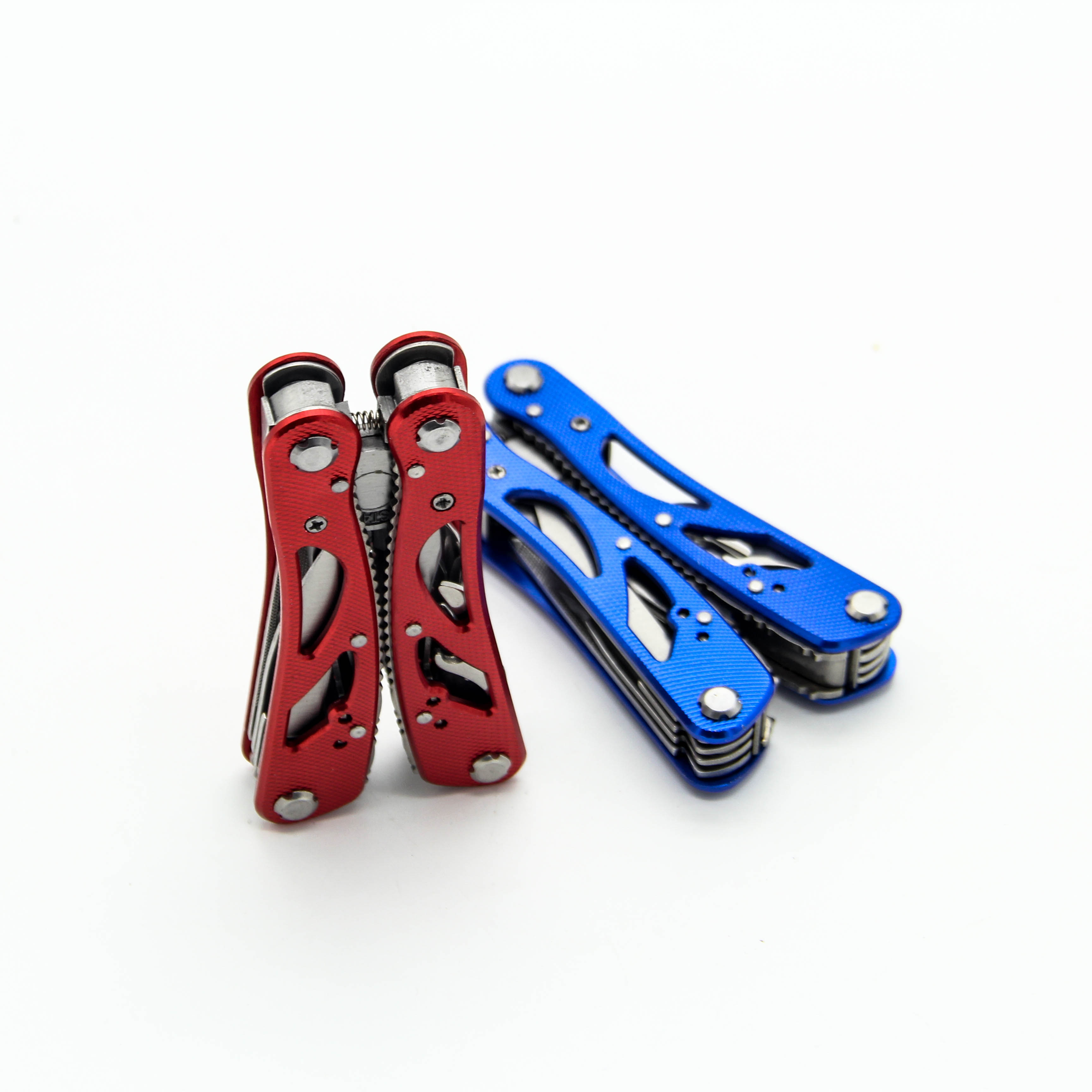 Хит продаж, ручные инструменты, многофункциональные плоскогубцы из нержавеющей стали, многофункциональные плоскогубцы, складной карманный нож, плоскогубцы