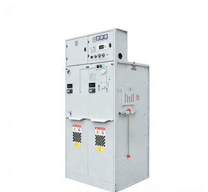 Caja Combinadora de Acero Inoxidable IP54 Personalizable, Hermética, Resistente al Polvo y a la Corrosión para Paneles Solares - Product Image 3