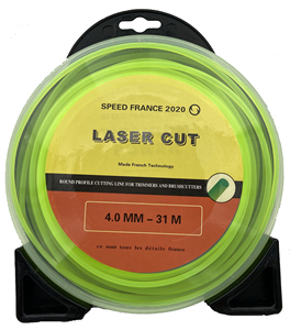 2024 tốt nhất cho Vườn cỏ cắt cỏ dại tông đơ dòng với giá thấp - Product Image 5