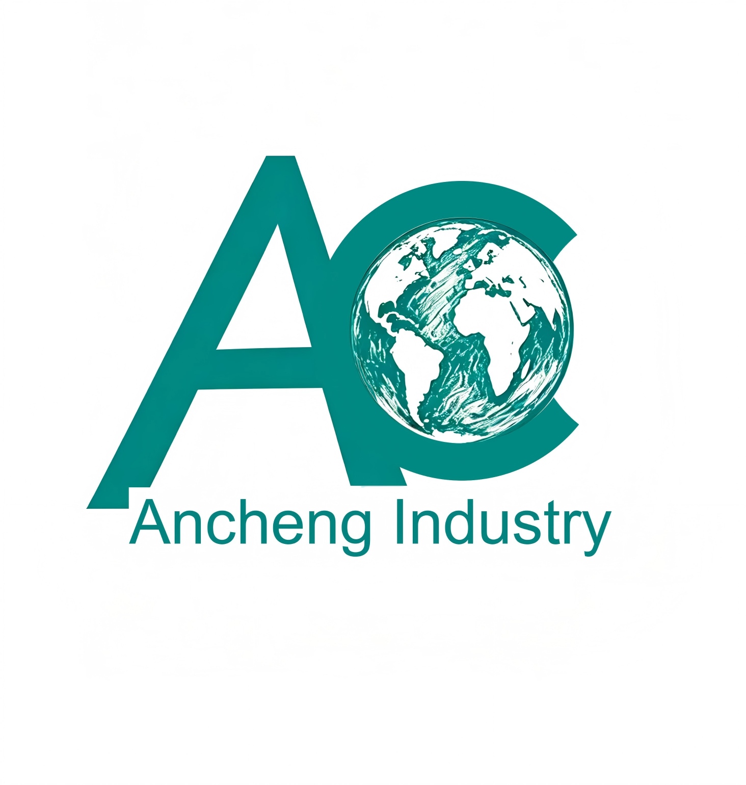 Chongqing Huoyaxin Technology Co., Ltd. logo
