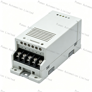 Módulo PLC PAC 1794-TB62DS Sellado de Fábrica Original, Módulo de Entrada, Controlador PLC 1794TB62DS - Product Image 4