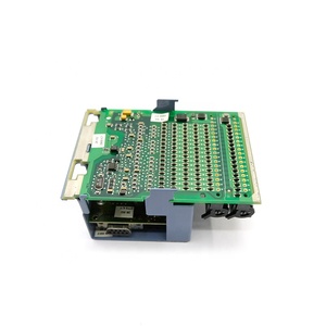 Module de communication industriel B&R 7DM4657 d'origine, module PLC 7DM465.7 - Product Image 6