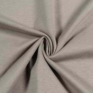 Camisetas de Hombre al por Mayor, Lisas para Impresión, 230g, Secado Rápido, Corte Holgado, Estilo Casual, Tejido Grueso 100% Algodón, Antiarrugas - Product Image 5