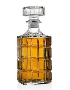 Produits de gros <span class=keywords><strong>25cl</strong></span> 700ml impression personnalisée bouteille en <span class=keywords><strong>verre</strong></span> vin <span class=keywords><strong>verre</strong></span> de gin - Product Image 2