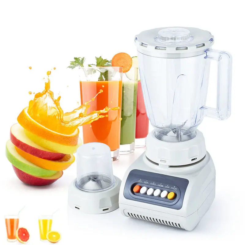 Popolare OEM professionale Usb elettrico portatile arancione frutta fresca spremiagrumi Maker Press Blender macchina estrattore di succo commerciale