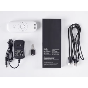 <span class=keywords><strong>Valise</strong></span> intelligente motorisée à suivi automatique avec télécommande, scooter <span class=keywords><strong>de</strong></span> voyage pour bagages à main - Product Image 6