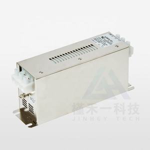 Pièce de rechange pour <span class=keywords><strong>robot</strong></span> industriel <span class=keywords><strong>Robot</strong></span> 3HAC049658-001 unité d'entraînement, Ax.5 & <span class=keywords><strong>6</strong></span> en stock DSQC601 3HAC12815-1 DSQC ordinateur 601 Axis - Product Image 5