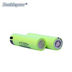 Nouveau Rechargeable <span class=keywords><strong>18650</strong></span> batterie 3400mAh NCR18650B cellule Li-ion pour remplacement <span class=keywords><strong>Panasonic</strong></span> <span class=keywords><strong>18650</strong></span> batterie - Product Image 6
