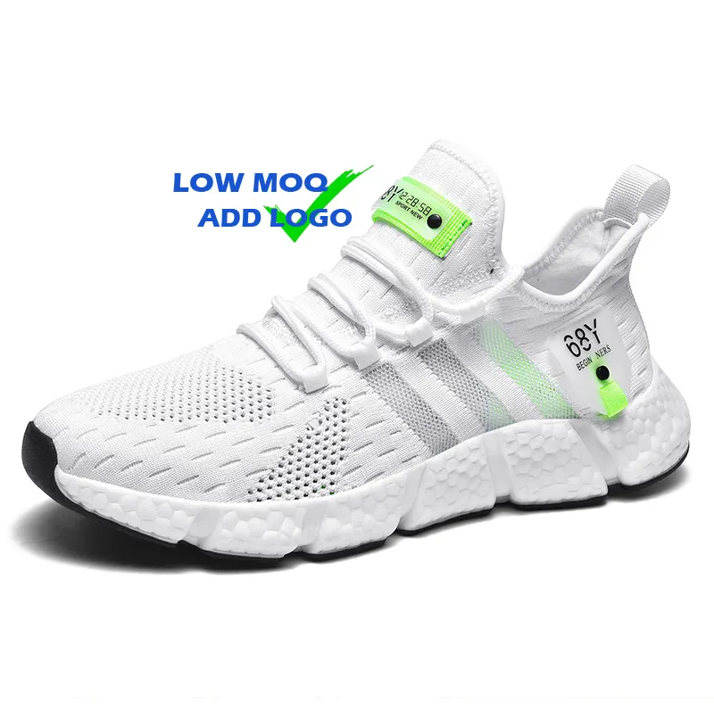 Venta al por mayor zapatillas de deporte zapatillas de marca baratas-Compre  online los mejores zapatillas de deporte zapatillas de marca baratas lotes  de China zapatillas de deporte zapatillas de marca baratas a