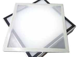 Khung <span class=keywords><strong>in</strong></span> lụa nhôm 10x14 18x20 20x24 23x31 Có/không có lưới Vật liệu <span class=keywords><strong>in</strong></span> chất lượng cao - Product Image 2