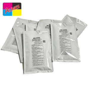Yüksek Kaliteli Japon MX237CV Geliştirici, <span class=keywords><strong>Sharp</strong></span> AR2048S 2348D 2421 3148NV M2658U Fotokopi Makinesi Demir Tozu ile Uyumlu - Product Image 6