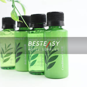 <span class=keywords><strong>Kit</strong></span> di lusso Besteasy <span class=keywords><strong>Kit</strong></span> di benvenuto <span class=keywords><strong>Hotel</strong></span> a 5 stelle usa e getta - Product Image 2