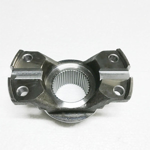 Pièce Liugong compatible 856H 842H 862H 870H4165 425 422 Buse SP106694 Pièces de machines de construction directes usine - Product Image 1