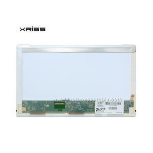 LP140WH1-TLC6 edgeless 14 "EDP 40Pin TFT แล็ปท็อปแคบหน้าจอ LCD ความละเอียด1366x768 - Product Image 1