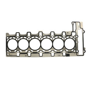 ปะเก็นฝาสูบเครื่องยนต์11127591482 11127599212 N55 X5 F15 F85 E70 135i F25 335i 640i 535i - Product Image 2