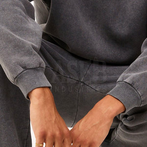 Chándales de invierno Sunfade al mejor precio, transpirables y de talla grande, a la moda, venta en línea por fabricante - Product Image 5