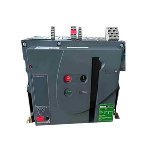 מותג חדש מקורי Mtz2 מעגל 1 h2 h2v l1 h2v l1 h2 h2v l1 h10 3p/4p - Product Image 6