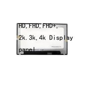 14.0 inch IPS hiển thị module với 40Pins 60Hz màn hình cảm ứng cho New FHD Màn hình máy tính xách tay WLED WLED Màn hình <span class=keywords><strong>LCD</strong></span> - Product Image 4