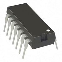 Microcontrôleurs et processeurs LD29300D2M25R, composants électroniques, autres circuits intégrés