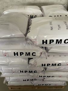 La technologie du mortier sec est indissociable de l'HPMC de haute pureté. - Product Image 1