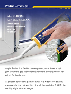<span class=keywords><strong>Mastic</strong></span> époxy pour joints <span class=keywords><strong>de</strong></span> <span class=keywords><strong>carrelage</strong></span>, étanche, pour salle <span class=keywords><strong>de</strong></span> bain, cuisine, murs et sols - Product Image 6