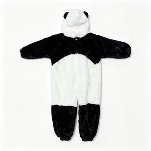 Ropa personalizada para muñecas reborn, disfraz de animal para muñecas, mono para muñecas, accesorios para muñecas reborn, ropa para muñecas de peluche - Product Image 2