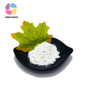 Werkseitiges Nahrungs ergänzungs mittel L-Arginin Hcl L-Arginin L Arginin pulver - Product Image 1