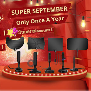 <span class=keywords><strong>Antena</strong></span> de <span class=keywords><strong>TV</strong></span> DVB-T superventas, <span class=keywords><strong>antena</strong></span> magnética <span class=keywords><strong>para</strong></span> interiores y exteriores <span class=keywords><strong>para</strong></span> uso doméstico, <span class=keywords><strong>antena</strong></span> de <span class=keywords><strong>TV</strong></span> <span class=keywords><strong>Digital</strong></span> de onda de tierra especial transfronteriza - Product Image 5