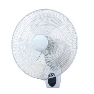 favorable price china supplier oem household indoor cooling electronic fan Remote
