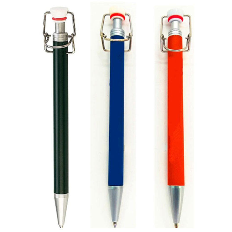 กำหนดเอง