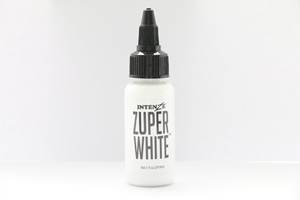 โรงงานผลิตหมึกสักเข้มข้น 40% สำหรับฝึกซ้อม สีเข้มข้น 1 ออนซ์ 9 สี สำหรับช่างสัก สีดำเข้ม - Product Image 5