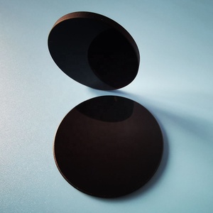 Truyền Qua cao 365nm UV Bộ Lọc <span class=keywords><strong>Bandpass</strong></span> - Product Image 6