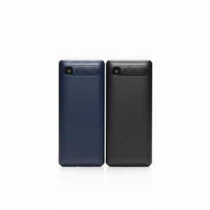 Téléphone <span class=keywords><strong>portable</strong></span> pour seniors de haute qualité 2026, modèle 106, avec clavier, prix de gros abordable (105, 150, 110, 130, 125, 2160) - Product Image 4
