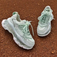 Chaussures de sport imperméables pour hommes et femmes, style course et marche