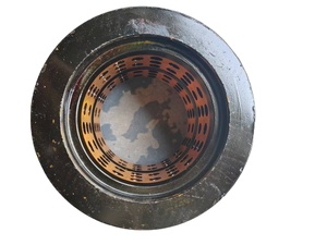 100 באיכות גבוהה * 120*100 80*105*80 40cr חופר דלי בניה - Product Image 5