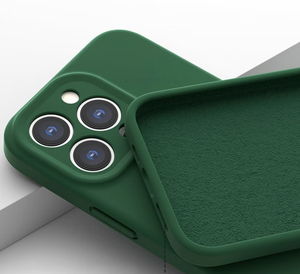 Neue Handyhüllen, super süß und einzigartig, Sie werden andere Menschen mit dem gleichen Case sehen - Product Image 4