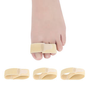 JOGHN – extenseur d'orteils pour hommes et femmes, Bandage <span class=keywords><strong>Hallux</strong></span> <span class=keywords><strong>Valgus</strong></span> - Product Image 3