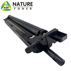 Tambor de imágenes compatible, Unidad de tambor, Unidad de Imágenes W2004A (tambor 660A) para <span class=keywords><strong>HP</strong></span> Color Laser Enterprise M751n <span class=keywords><strong>M751dn</strong></span> MFP M776 M856 - Product Image 5