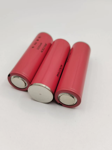 Batería 21700 22700 22700A NCR2270A 21700 22700 5335mAh 5800mAh 2C 3.6V para UAV, Vehículos Eléctricos, Bicicletas Eléctricas, Scooters Eléctricos, Coches Eléctricos y Almacenamiento de Energía - Product Image 4