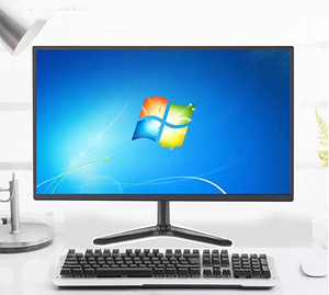 Mini écran d'<span class=keywords><strong>ordinateur</strong></span> 1440 x 900 VGA HD, interface multimédia, élimination des interférences d'image, moniteur LCD rétroéclairé par LED avec panneau TN de <span class=keywords><strong>19</strong></span> <span class=keywords><strong>pouces</strong></span> - Product Image 5