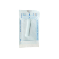Bandes de collagène hydrosolubles, fils de collagène, bandes hydrolysées pour éliminer les rides