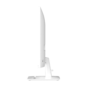 Venta al por mayor MSI PRO MP275W E2 120Hz FHD IPS 1ms GTG Adaptive Sync Tear Free Gaming Screen PC Monitor Blanco - Product Image 6