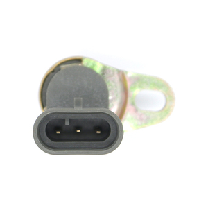 Bộ phận động cơ 10456250 213295 8104562500 8104566170 8104566600 Cảm biến vị trí trục cam cho Buick Chevrolet olzmobil Pontiac - Product Image 3