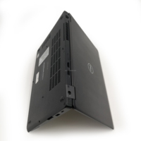 Topverkoper: Dell E5490 I5 I7 8e generatie 256GB Gebruikt Zakelijke Laptop, Goedkoop, Lichtgewicht, Draagbaar, Studenten Notebook
