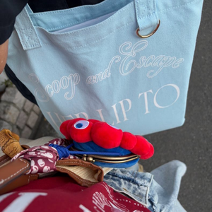 Sac en toile rayé patchwork à la mode, vente en gros directe d'usine, sac à bandoulière pour femmes, doux, pliable, facile à transporter, sac fourre-tout - Product Image 6