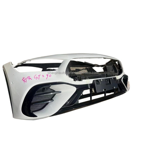 Fonderia della fabbrica di energia utilizzata per <span class=keywords><strong>paraurti</strong></span> GT290 <span class=keywords><strong>paraurti</strong></span> anteriore e griglia anteriore per Mercedes-Benz <span class=keywords><strong>classe</strong></span> <span class=keywords><strong>AMG</strong></span> GT290 - Product Image 5