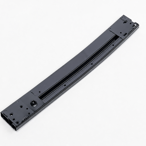 F2030-3AWMH F20303AWMH Ricambi Auto Barra di Rinforzo Paraurti Anteriore Staffa di Supporto Paraurti per <span class=keywords><strong>Nissan</strong></span> Sunny Versa N17 - Product Image 3
